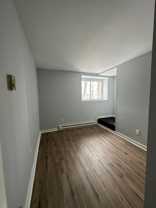 340 West - Photo 1 of 1