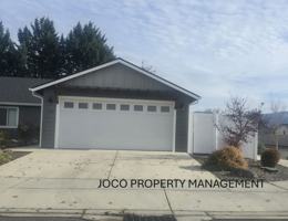 featured image of 1151 Willow Lane