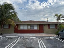 featured image of 410 Northwest 35th Street