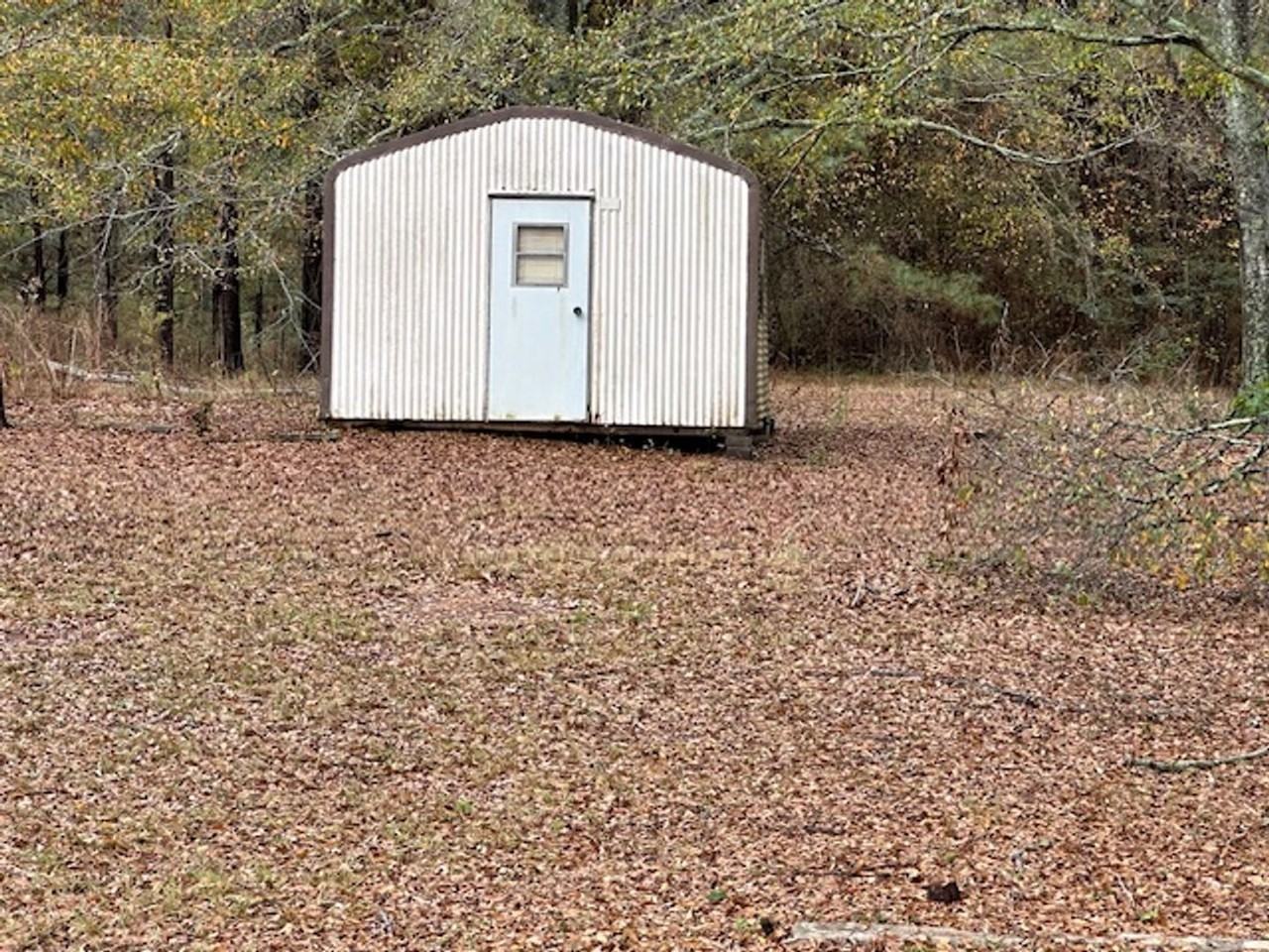 98 Alexander Road - Photo 2 of 5