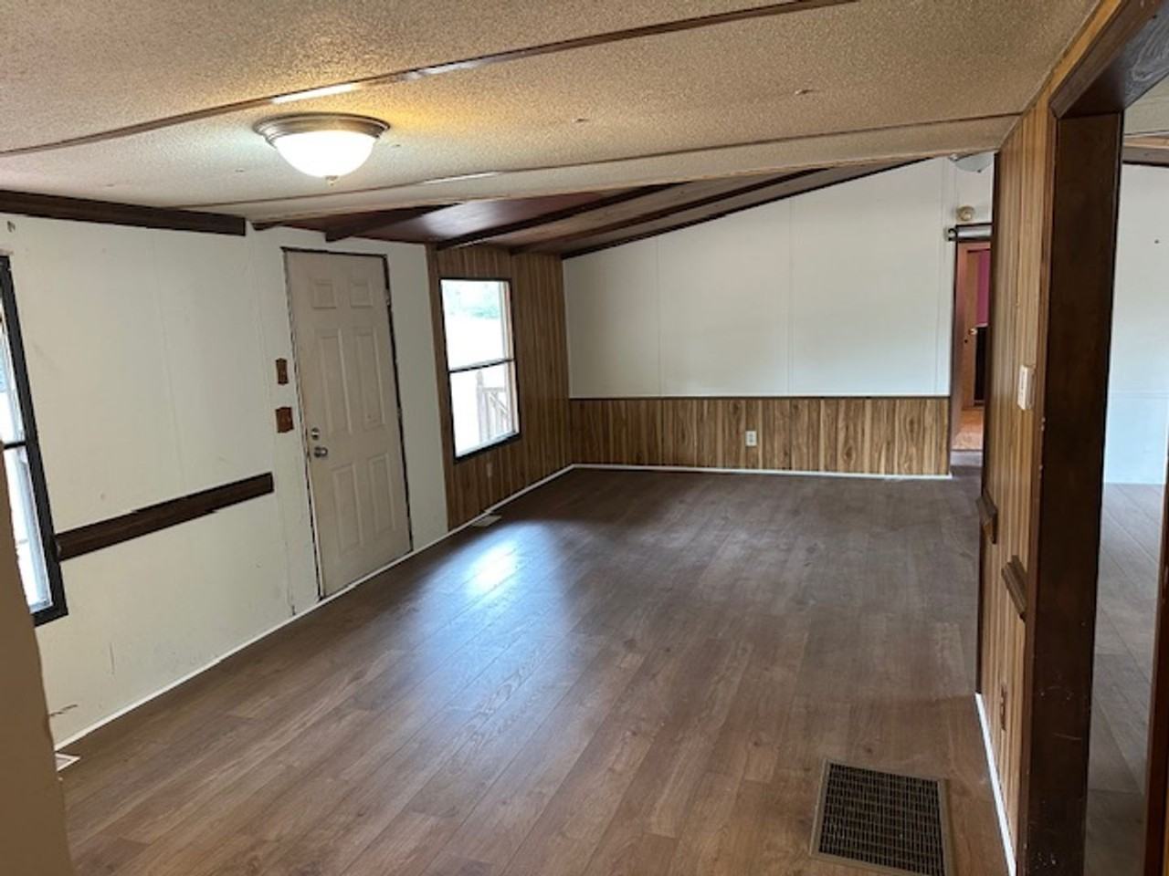 98 Alexander Road - Photo 3 of 5