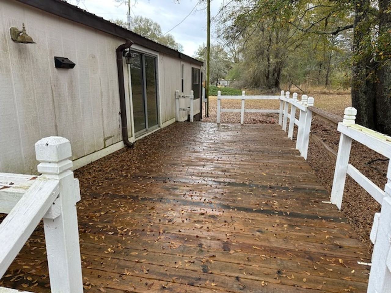 98 Alexander Road - Photo 5 of 5