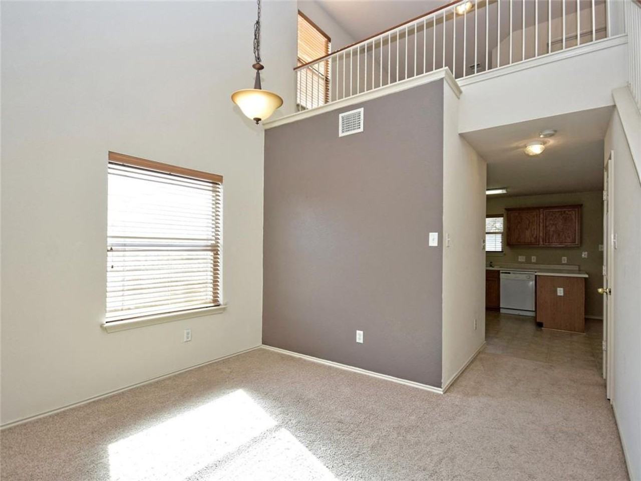 3600 Spring Canyon Trl - Photo 5 of 16