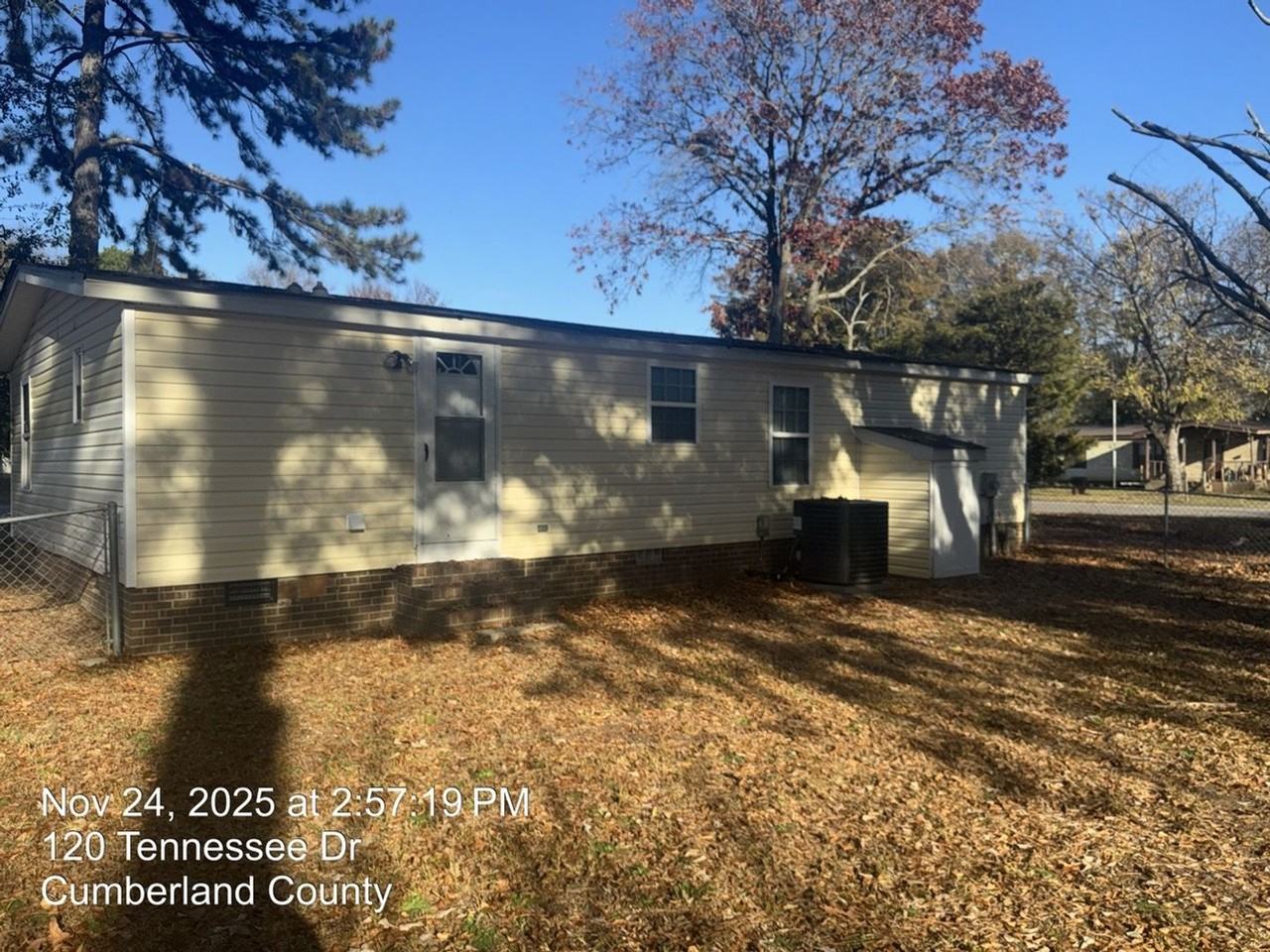 120 Tennessee Dr - Photo 2 of 15