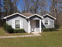 1080 Hulett Drive - Photo 1 of 1