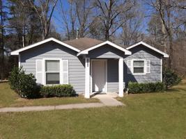 featured image of 1080 Hulett Drive