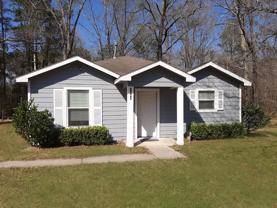 1080 Hulett Drive - Photo 1 of 1