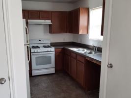 featured image of 1080 Hulett Dr