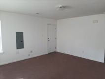 1080 Hulett Dr - Photo 1 of 1