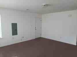 featured image of 1080 Hulett Dr