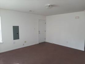 1080 Hulett Dr - Photo 1 of 1