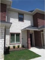 featured image of 98 Forest Drive