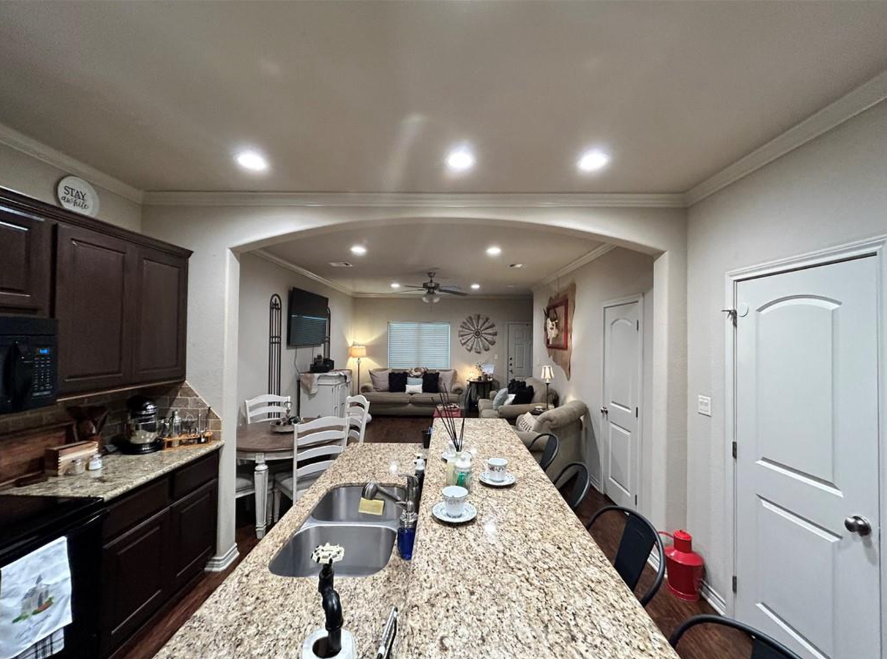98 Forest Dr - Photo 7 of 18