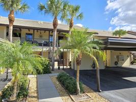 featured image of 285 Mission Trail West #I