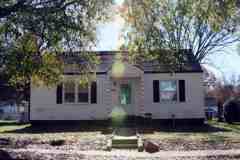 1009 Fourqurean Lane - Photo 1 of 1