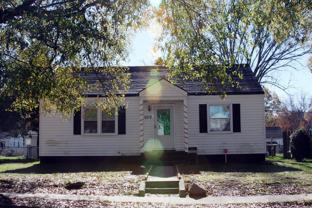 1009 Fourqurean Lane - Photo 1 of 1