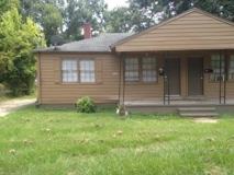 2506 Heard Street - Photo 1 of 1