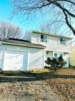 3044 Arrowsmith Drive - Photo 1 of 1