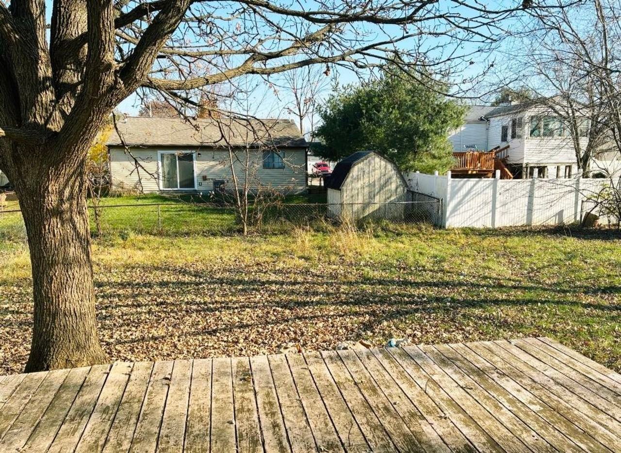 3044 Arrowsmith Dr - Photo 2 of 13