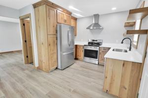 featured image of 53 Brook Circle