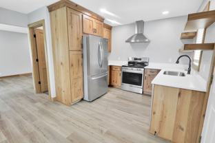 53 Brook Circle - Photo 1 of 1