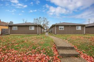 featured image of 2460-2462 Hiawatha Street