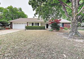 838 Millwood Road - Photo 1 of 1