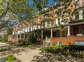 3125 N Calvert St - Photo 1 of 1