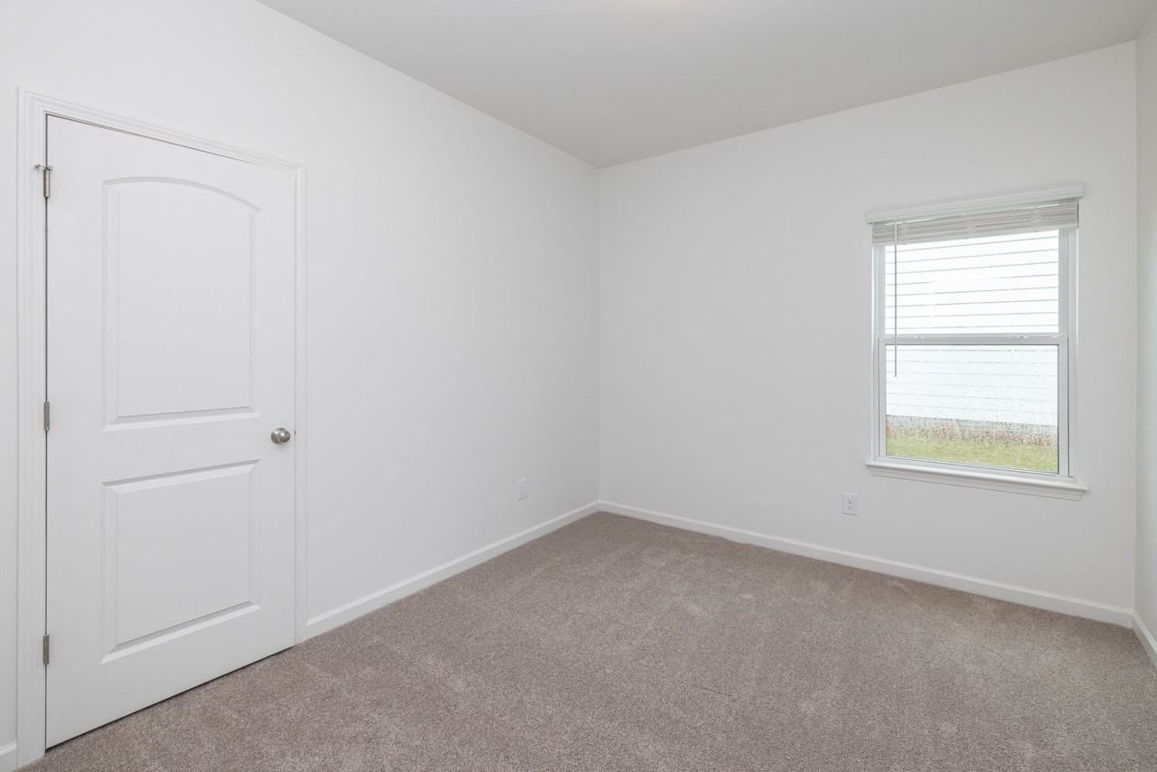 3014 Apple Creek Ct - Photo 6 of 20