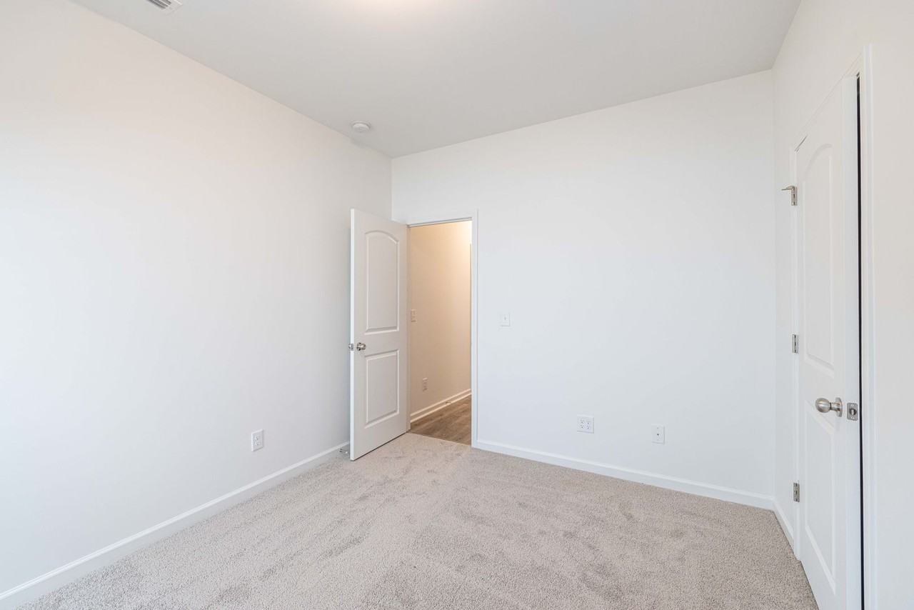 3014 Apple Creek Ct - Photo 7 of 20