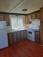 featured image of 475 3rd Street East