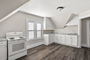 featured image of 1316 South 13th Street