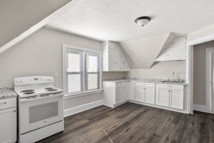 1316 S. 13th Street - Photo 1 of 1