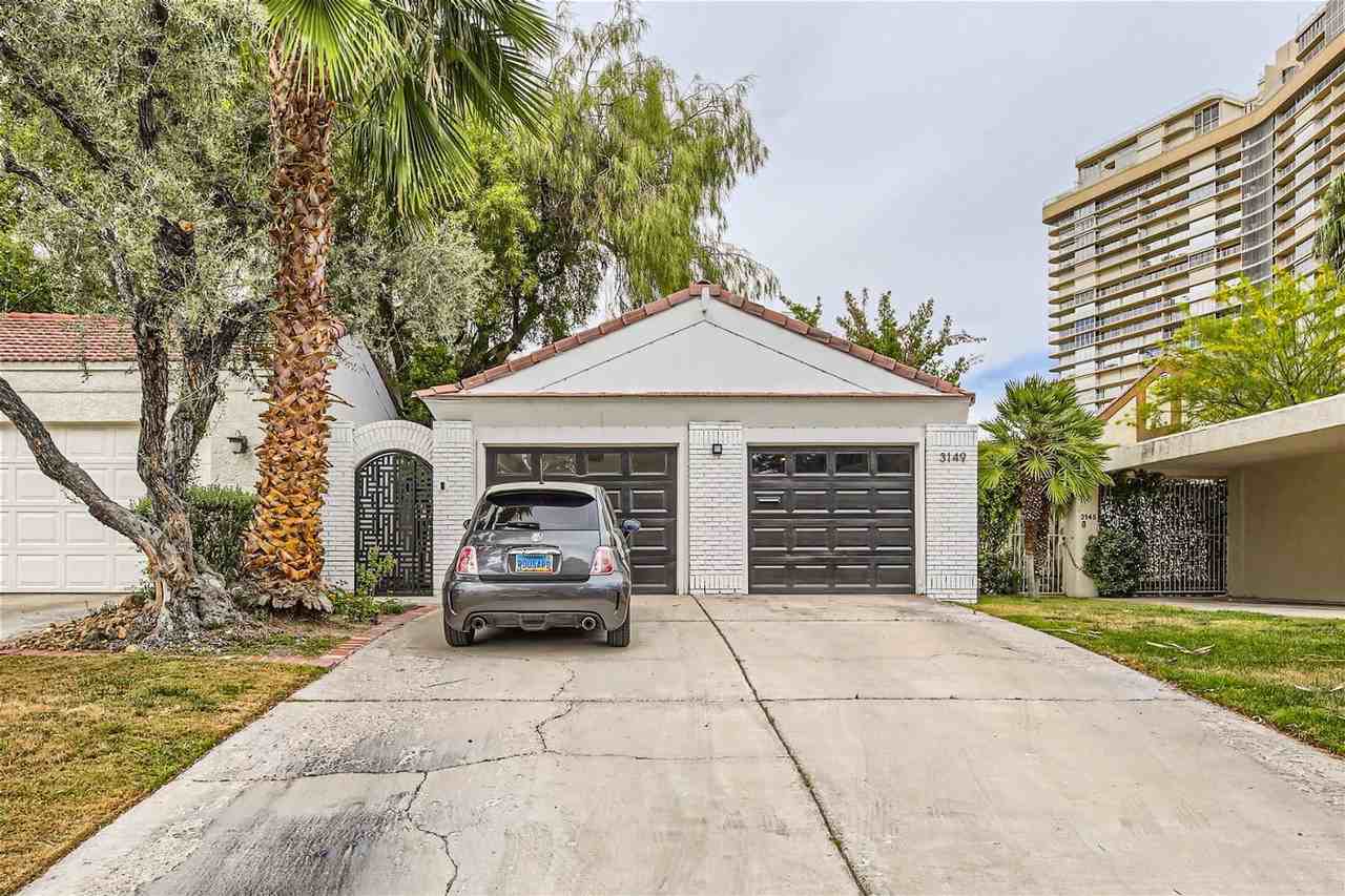 3149 Bel Air Drive - Photo 2 of 28