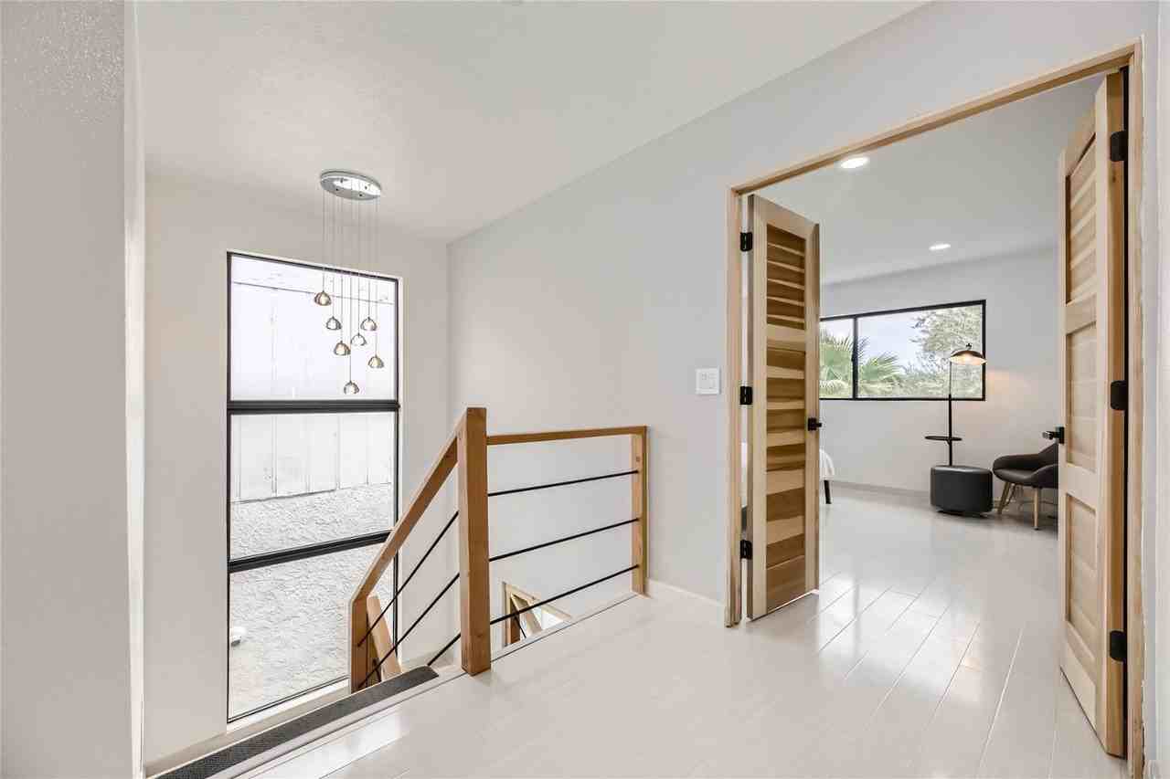 3149 Bel Air Dr - Photo 3 of 21