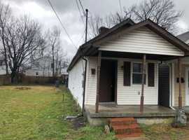 featured image of 418 Chestnut St