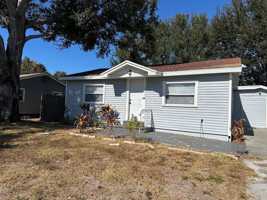 featured image of 3905 54th Avenue North