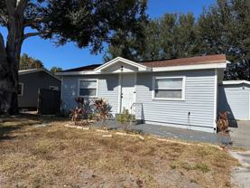 3905 54th Avenue North - Photo 1 of 1