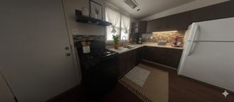 2518 Salmon Street - Photo 1 of 1