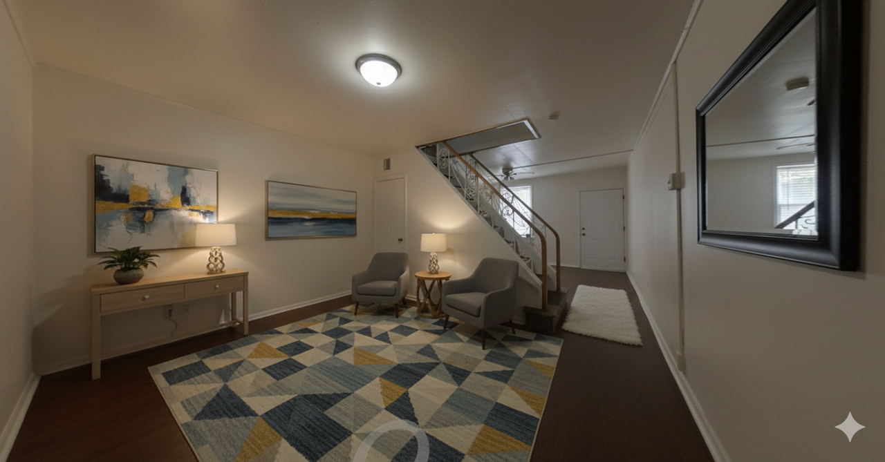 2518 Salmon Street - Photo 4 of 13