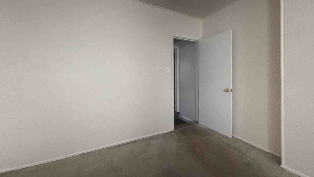 2518 Salmon Street - Photo 6 of 13