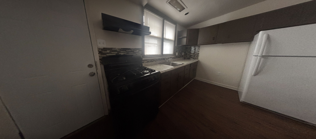 2518 Salmon Street - Photo 7 of 13