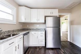 104 East Madison Street - Photo 1 of 1