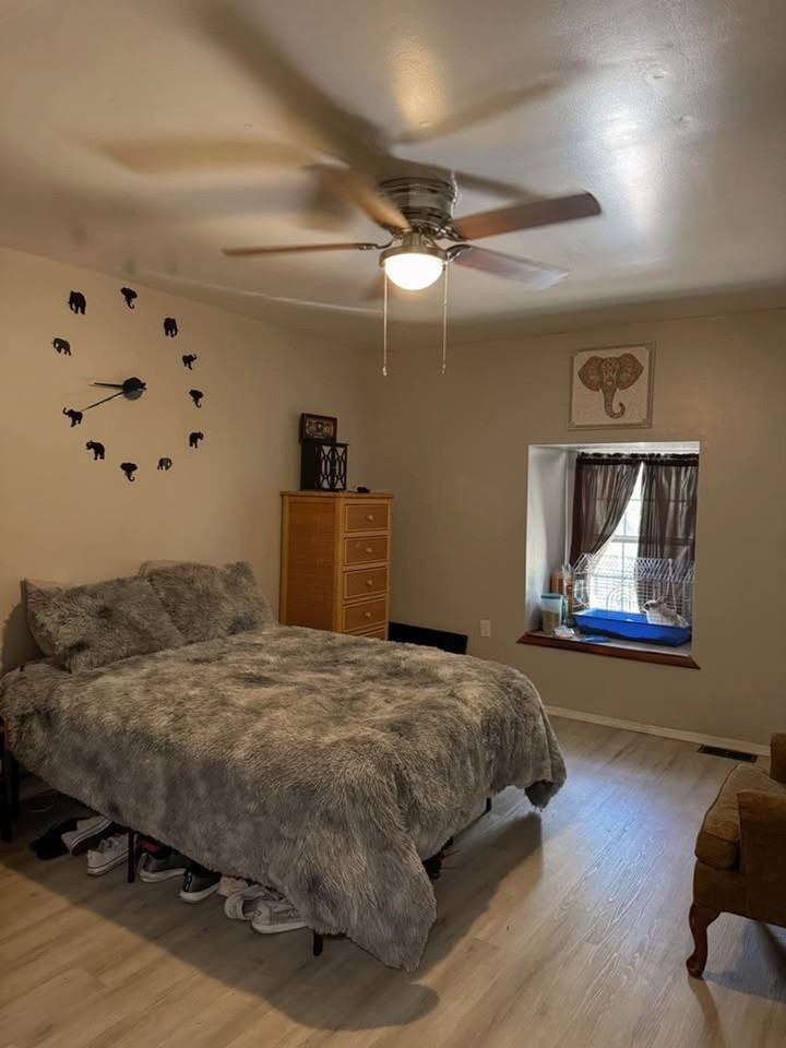 Townhouses - Exeter, MO - Photo 5 of 7