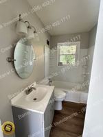 featured image of 127 Buckeye Road