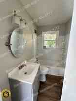 127 Buckeye Road - Photo 1 of 1