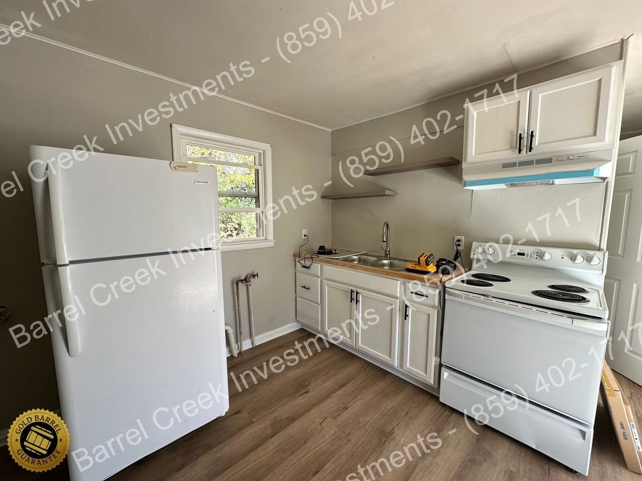 127 Buckeye Road - Photo 2 of 15