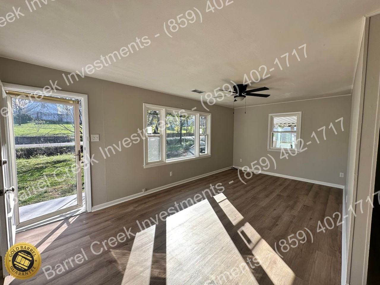 127 Buckeye Road - Photo 4 of 15