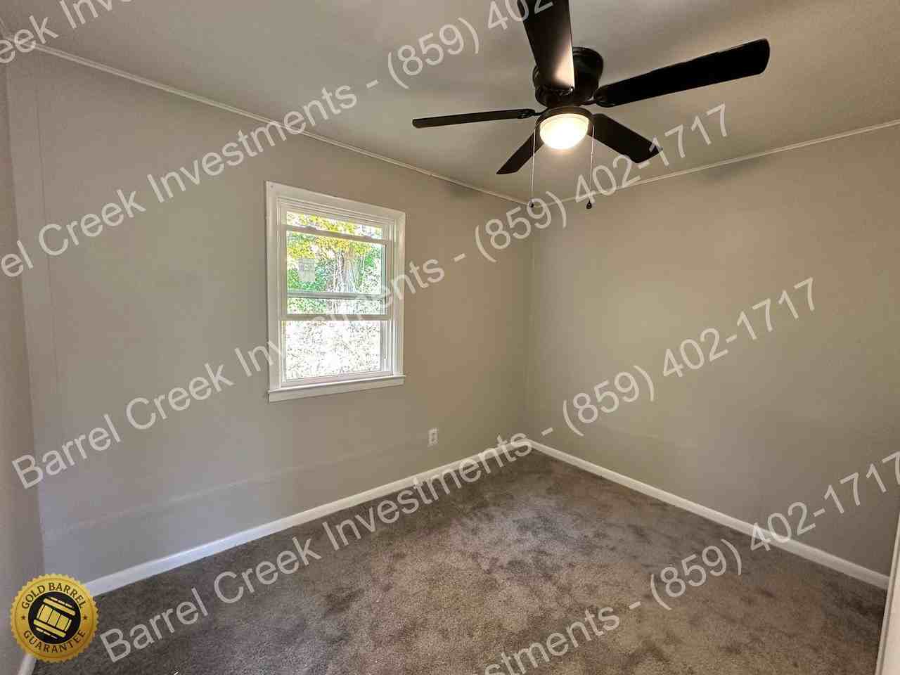 127 Buckeye Road - Photo 6 of 15