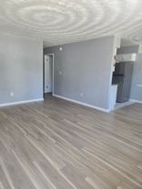 1009 Hannah St - Photo 1 of 1